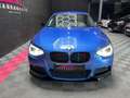 BMW Sport Niebieski - thumbnail 8