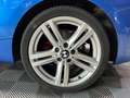 BMW Sport Niebieski - thumbnail 10