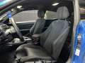 BMW Sport Niebieski - thumbnail 13