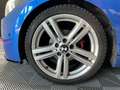 BMW Sport Niebieski - thumbnail 9