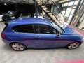 BMW Sport Niebieski - thumbnail 6