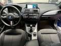 BMW Sport Niebieski - thumbnail 15