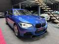 BMW Sport Niebieski - thumbnail 7