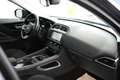 Jaguar F-Pace 2.0 D 180 CV AWD aut. R-Sport Grau - thumbnail 10