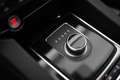 Jaguar F-Pace 2.0 D 180 CV AWD aut. R-Sport Grau - thumbnail 14