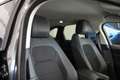 Jaguar F-Pace 2.0 D 180 CV AWD aut. R-Sport Grau - thumbnail 15