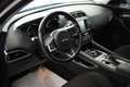 Jaguar F-Pace 2.0 D 180 CV AWD aut. R-Sport Grau - thumbnail 7