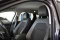 Jaguar F-Pace 2.0 D 180 CV AWD aut. R-Sport Grau - thumbnail 13