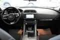 Jaguar F-Pace 2.0 D 180 CV AWD aut. R-Sport Grau - thumbnail 12