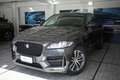 Jaguar F-Pace 2.0 D 180 CV AWD aut. R-Sport Grau - thumbnail 1
