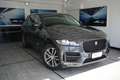 Jaguar F-Pace 2.0 D 180 CV AWD aut. R-Sport Grau - thumbnail 5