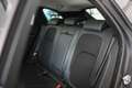 Jaguar F-Pace 2.0 D 180 CV AWD aut. R-Sport Grau - thumbnail 9