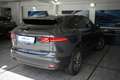 Jaguar F-Pace 2.0 D 180 CV AWD aut. R-Sport Grau - thumbnail 4