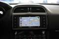 Jaguar F-Pace 2.0 D 180 CV AWD aut. R-Sport Grau - thumbnail 8
