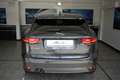 Jaguar F-Pace 2.0 D 180 CV AWD aut. R-Sport Grau - thumbnail 3