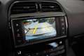 Jaguar F-Pace 2.0 D 180 CV AWD aut. R-Sport Grau - thumbnail 11