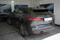 Jaguar F-Pace 2.0 D 180 CV AWD aut. R-Sport Grau - thumbnail 2