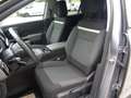Citroen C5 Aircross Feel  BHDI130 Grau - thumbnail 14