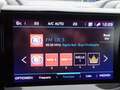 Citroen C5 Aircross Feel  BHDI130 Grau - thumbnail 25