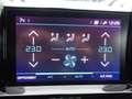 Citroen C5 Aircross Feel  BHDI130 Grau - thumbnail 23