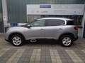 Citroen C5 Aircross Feel  BHDI130 Grau - thumbnail 4