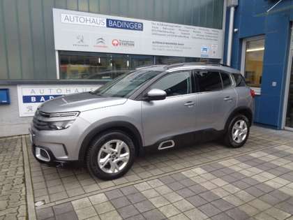 Citroen C5 Aircross Feel  BHDI130