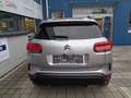 Citroen C5 Aircross Feel  BHDI130 Grau - thumbnail 6