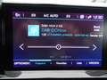 Citroen C5 Aircross Feel  BHDI130 Grau - thumbnail 26