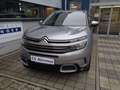 Citroen C5 Aircross Feel  BHDI130 Grau - thumbnail 3