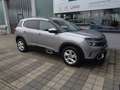 Citroen C5 Aircross Feel  BHDI130 Grau - thumbnail 10