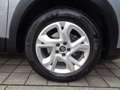 Citroen C5 Aircross Feel  BHDI130 Grau - thumbnail 11