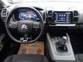 Citroen C5 Aircross Feel  BHDI130 Grau - thumbnail 12