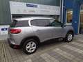 Citroen C5 Aircross Feel  BHDI130 Grau - thumbnail 8
