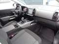 Citroen C5 Aircross Feel  BHDI130 Grau - thumbnail 15