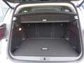 Citroen C5 Aircross Feel  BHDI130 Grau - thumbnail 21