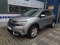 Citroen C5 Aircross Feel  BHDI130 Grau - thumbnail 2