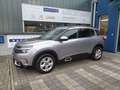 Citroen C5 Aircross Feel  BHDI130 Grau - thumbnail 1