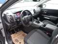 Citroen C5 Aircross Feel  BHDI130 Grau - thumbnail 13