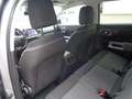 Citroen C5 Aircross Feel  BHDI130 Grau - thumbnail 20