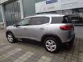 Citroen C5 Aircross Feel  BHDI130 Grau - thumbnail 5