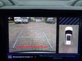 Citroen C5 Aircross Feel  BHDI130 Grau - thumbnail 27
