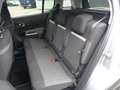 Citroen C5 Aircross Feel  BHDI130 Grau - thumbnail 18