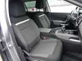 Citroen C5 Aircross Feel  BHDI130 Grau - thumbnail 16