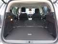 Citroen C5 Aircross Feel  BHDI130 Grau - thumbnail 22