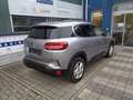 Citroen C5 Aircross Feel  BHDI130 Grau - thumbnail 7