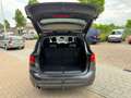 BMW 218 2-serie Gran Tourer 218i 7prsn. Executive Edition Grijs - thumbnail 34