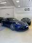 Porsche Cayman 718 4.0 GTS PROMO GARANZIA 12/36 MESI Bleu - thumbnail 1