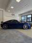Porsche Cayman 718 4.0 GTS PROMO GARANZIA 12/36 MESI Bleu - thumbnail 3