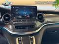 Mercedes-Benz V 250 250 d premium auto - thumbnail 12