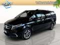 Mercedes-Benz V 250 250 d premium auto - thumbnail 1